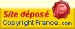 copyright